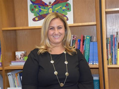 New Principal And Assistant Principal Appointed New Hyde Park Ny Patch