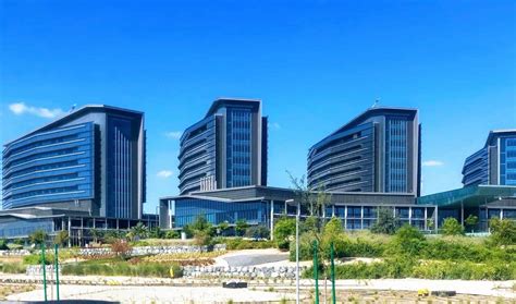 Mayo Clinic Sheikh Shakbout Medical City Abu Dhabi Ihr Canada