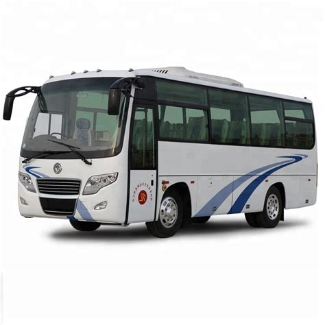 Would you like to book your bus tickets from melaka to kuala lumpur online? Car Van And Bus Rental At Kuala Lumpur - Coach-Bus-Rental ...