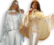 Free delivery and returns on ebay plus items for plus members. Elite Costume Hire