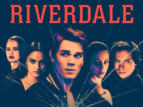 Get Ready For Prom See The Latest Riverdale Season 5 Teaser Images