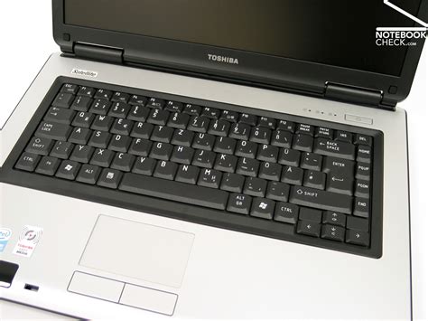 Review Toshiba Satellite L40 14n Notebook Reviews