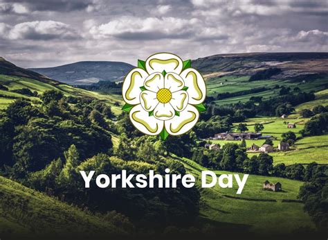 Yorkshire Day Mocha Chocolate Shop