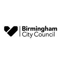 Birmingham City Council Placements, Internships and Jobs  Company