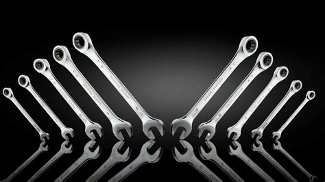 Best Ratcheting Wrench Sets In The Market An Ultimate Guide