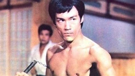 Bruce Lee King Of Kung Fu In Photosvideo And Jeet Kune Public Group Facebook Vlrengbr