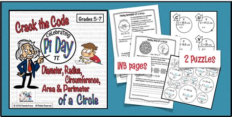 This free download includes 3 puzzles: Desktop Learning Adventures: New Product Preview