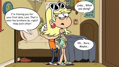 Post 3415131 Leniloud Lincolnloud Theloudhouse