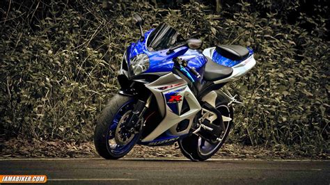 suzuki gsx r 600 gsx r 1000 hd wallpapers