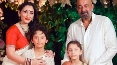 sanjay dutt birthday a look at the most expensive things owned by shamshera actor
