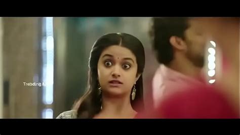 Keerthi Suresh Hot Deleted Scene Xxx Mobile Porno Videos And Movies Iporntv