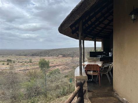 Olifants Rest Camp Updated 2022 Prices And Campground Reviews Kruger