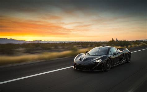 HD Supercar Wallpapers - Wallpaper Cave