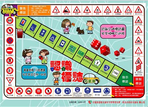 Latest no deposit bonus codes & bonus offers july 2021. Casino Online Real Money Usa