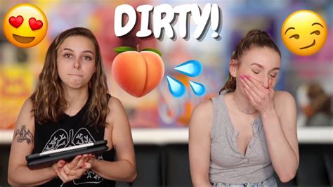 Carly Urban Dictionaryerror 404 2