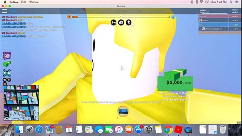 You can help the roblox jailbreak wiki by editing it and adding the latest details. How To Get Into The Jailbreak Bank Without A Keycard ...
