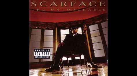 Scarface Smile Feat 2pac And Johnny P Youtube