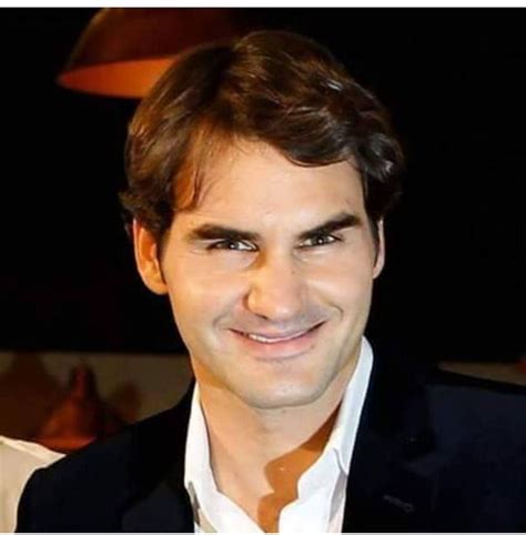 Roger Federer Roger Federer Rogers Fans Greats Forever Tennis Motion Poetry People