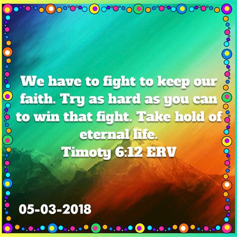 Pin on Bible Verse of The Day | Bible verses, Verse of the day, Life
