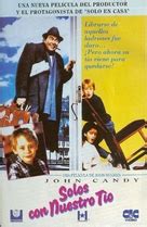 A legendary baller an in my opinion. Uncle Buck (1989) movie posters