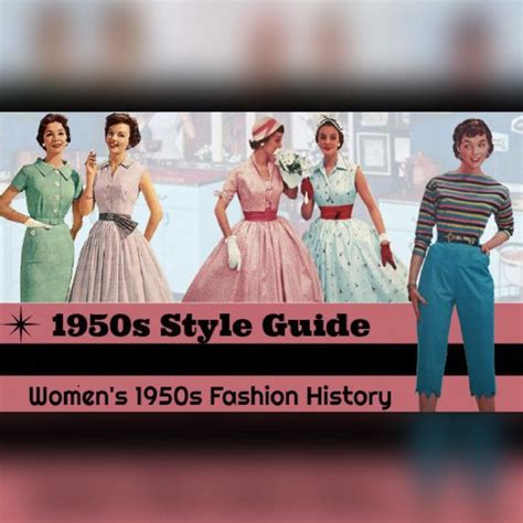 Pink Color History And Values Runway Magazine ® Official