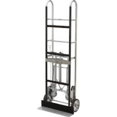 Maybe you would like to learn more about one of these? APPLIANCE CART Rentals Waterloo IA, Where to Rent ...