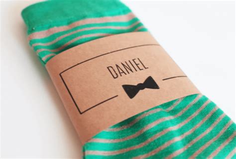 Where To Buy The Best Groomsmen Socks For Weddings Emmaline Bride