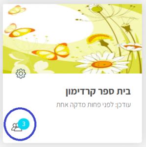 זכתה בפרס הראשון של תחרות ספר הסיפורים הקצרים לשנת 2019 שהתקיים בכווית. תלמידים בבית הספר - מרכז הידע של רב מסר