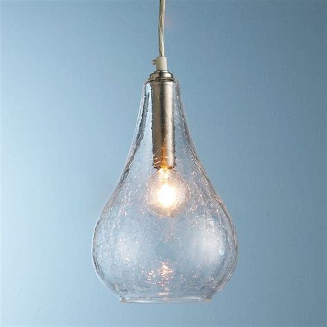 Glass Bulb Pendant Glass Pendant Shades Cylinder Pendant Light