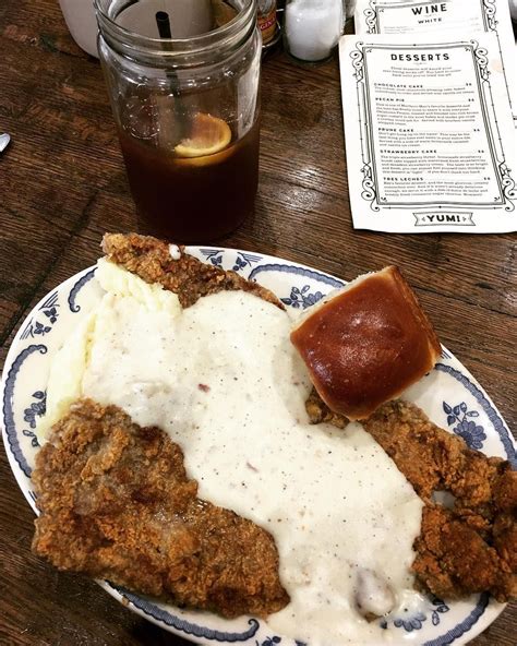 The pioneer woman's best appetizers for any occasion 23 photos. 'Pioneer Woman' Ree Drummond's Oklahoma town: PHOTOS ...