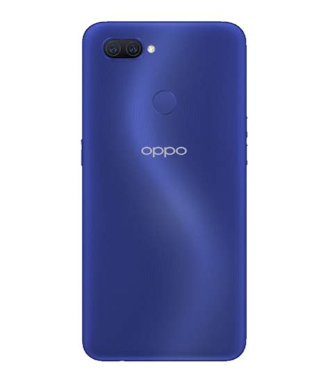 Oppo atau oppo indonesia adalah salah satu brand hp terbesar dan terkenal di dunia. Oppo A12s Price In Malaysia RM499 - MesraMobile