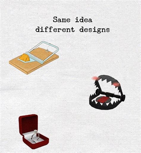 Rim14andthisdeep Same Idea Different Designs Know Your Meme