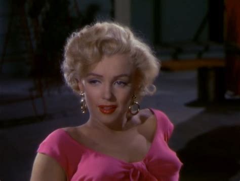 Marilyn Monroe Image 84629