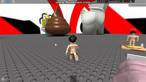 Roblox Game Sex V3 Not Banned Youtube