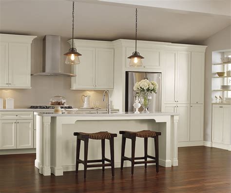 Check spelling or type a new query. Wall Cabinet with Top Hinge Door - Schrock Cabinetry