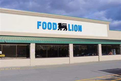 Gift Cards Available At Food Lion First Quarter Finance