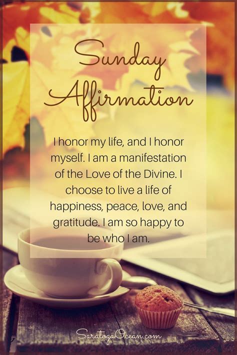 Healing Affirmations Daily Positive Affirmations Morning Affirmations