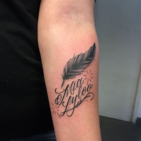 Letras Cursivas Para Tatuajes Conversor