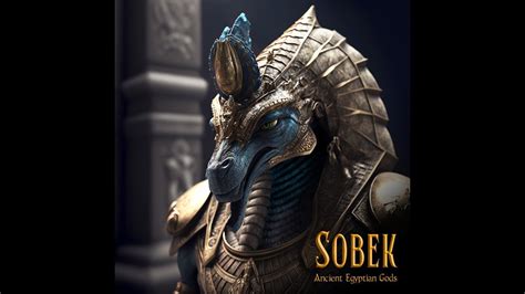 Sobek God Boss Fight Assassins Creed Origins All God Boss Fight