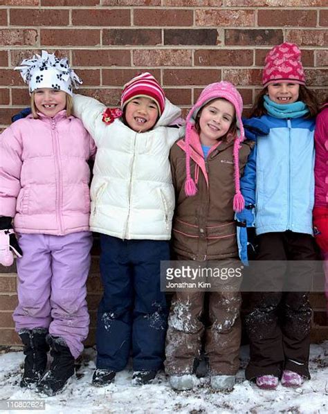 1st Grade Kids Photos And Premium High Res Pictures Getty Images
