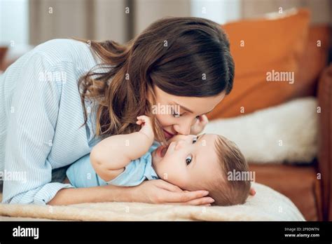 Child Close Up Touching Hi Res Stock Photography And Images Alamy