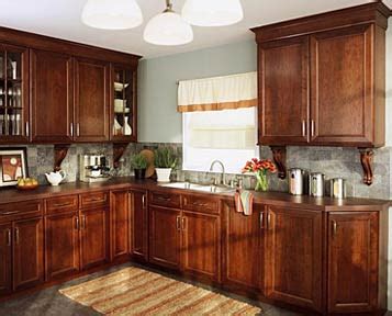 Check spelling or type a new query. About Cabinets: Cherry Cabinets