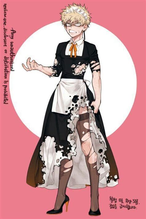 Big collection of outfits from whole world. Pin by Phoenix on macademia | Maid outfit anime, My hero, My hero academia