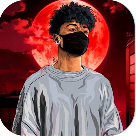 Dope Wallpaper Tải Apk Android