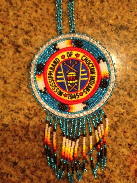 Pin By Lakeishia Wallace On Choctaw Beadwork Choctaw Bead Indian