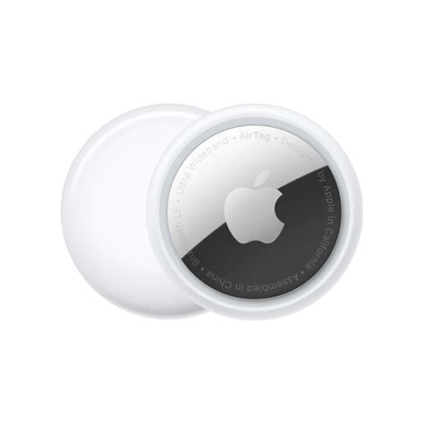 Apple Airtag Skins Wraps And Covers Gadgetshieldz