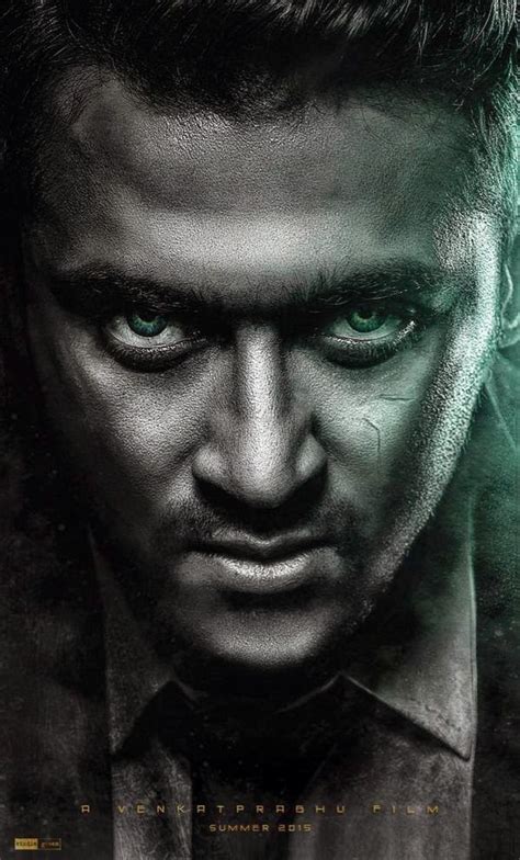 Surya Mass Tamil Movie Official Teaser Trailer In Hd Logos Actor