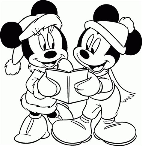 All png & cliparts images on nicepng are best quality. Merry Christmas Coloring Pages Printable Az Coloring Pages ...