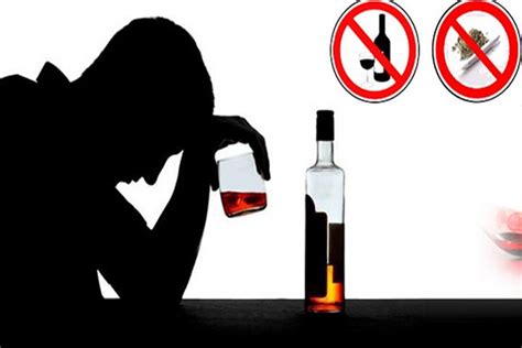 Know More About The Objectives Of De Addiction Centres For Women
