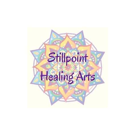 Massage Therapy In Salisbury United States Stillpoint Healing Arts